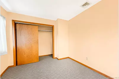 14 Roosevelt Avenue, Nesconset, NY 11767 - Photo 24