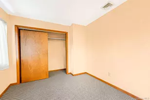 14 Roosevelt Ave, Nesconset, NY 11767 - Photo 24