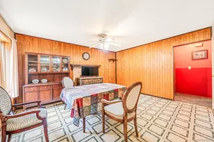 14 Roosevelt Ave, Nesconset, NY 11767 - Photo 14