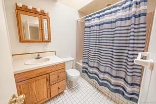 14 Roosevelt Ave, Nesconset, NY 11767 - Photo 36
