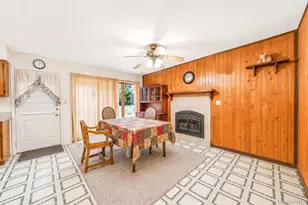 14 Roosevelt Ave, Nesconset, NY 11767 - Photo 12
