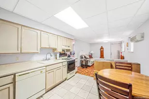 14 Roosevelt Ave, Nesconset, NY 11767 - Photo 32