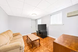 14 Roosevelt Ave, Nesconset, NY 11767 - Photo 28