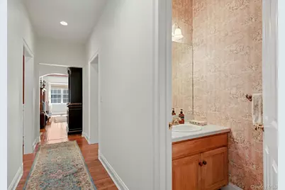 30 Pine Hill Drive, South Salem, NY 10590 - Photo 36