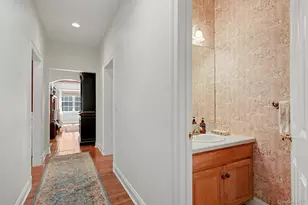 30 Pine Hill Dr, South Salem, NY 10590 - Photo 36
