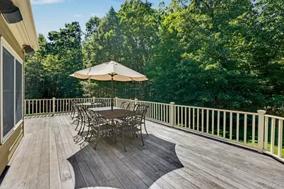 30 Pine Hill Drive, South Salem, NY 10590 - Photo 26