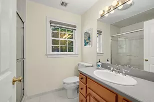 30 Pine Hill Dr, South Salem, NY 10590 - Photo 44