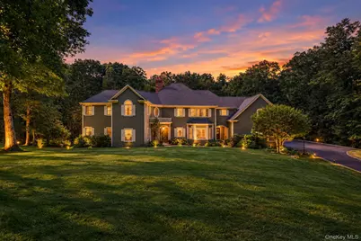 30 Pine Hill Drive, South Salem, NY 10590 - Photo 2