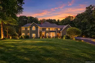 30 Pine Hill Dr, South Salem, NY 10590 - Photo 2