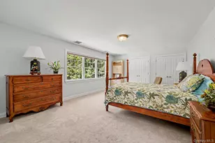 30 Pine Hill Dr, South Salem, NY 10590 - Photo 42