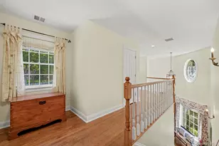 30 Pine Hill Dr, South Salem, NY 10590 - Photo 38