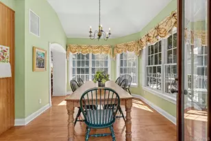 30 Pine Hill Dr, South Salem, NY 10590 - Photo 22