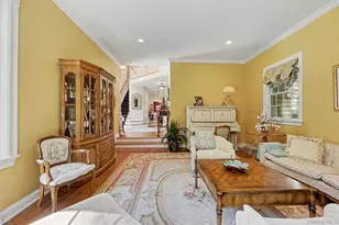 30 Pine Hill Dr, South Salem, NY 10590 - Photo 14