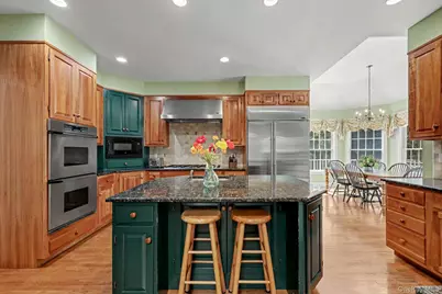 30 Pine Hill Drive, South Salem, NY 10590 - Photo 18