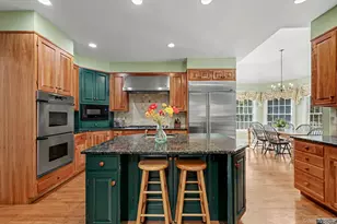30 Pine Hill Dr, South Salem, NY 10590 - Photo 18