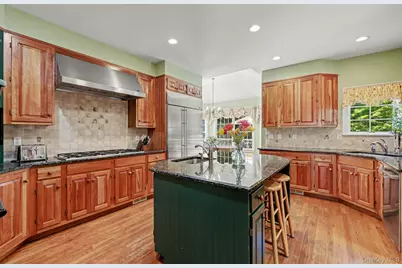 30 Pine Hill Drive, South Salem, NY 10590 - Photo 20