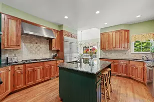 30 Pine Hill Dr, South Salem, NY 10590 - Photo 20