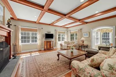 30 Pine Hill Drive, South Salem, NY 10590 - Photo 24