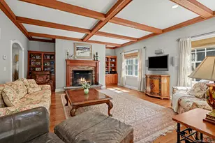 30 Pine Hill Dr, South Salem, NY 10590 - Photo 32