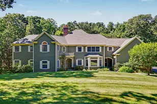 30 Pine Hill Dr, South Salem, NY 10590 - Photo 6