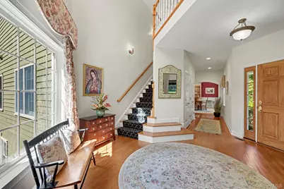 30 Pine Hill Drive, South Salem, NY 10590 - Photo 10
