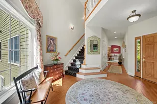 30 Pine Hill Dr, South Salem, NY 10590 - Photo 10