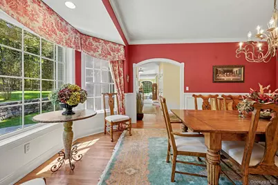 30 Pine Hill Drive, South Salem, NY 10590 - Photo 16
