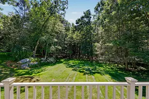 30 Pine Hill Dr, South Salem, NY 10590 - Photo 28