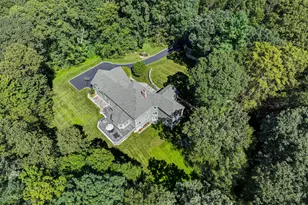 30 Pine Hill Dr, South Salem, NY 10590 - Photo 48