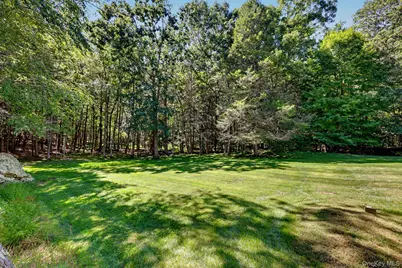 30 Pine Hill Drive, South Salem, NY 10590 - Photo 30