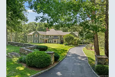 30 Pine Hill Drive, South Salem, NY 10590 - Photo 1