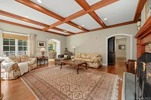 30 Pine Hill Dr, South Salem, NY 10590 - Photo 34