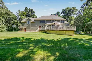 30 Pine Hill Dr, South Salem, NY 10590 - Photo 4