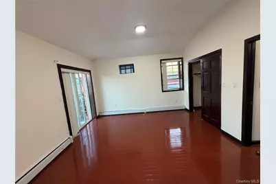 8440 102nd Avenue, Ozone Park, NY 11416 - Photo 8