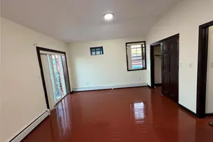 84-40 102nd Ave, Ozone Park, NY 11416 - Photo 8