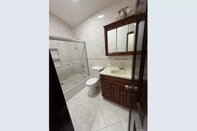 8440 102nd Avenue, Ozone Park, NY 11416 - Photo 6