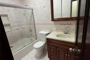 84-40 102nd Ave, Ozone Park, NY 11416 - Photo 6