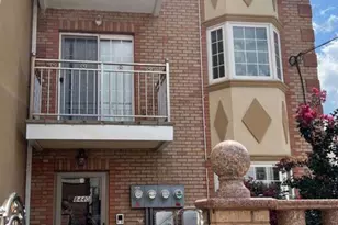 84-40 102nd Ave, Ozone Park, NY 11416 - Photo 1