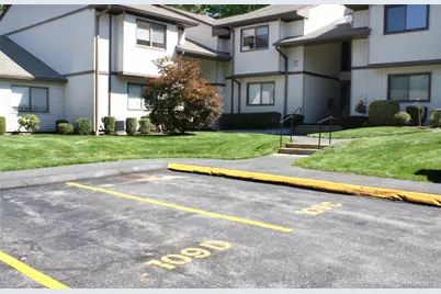 109 Village Road #D, Yorktown Heights, NY 10598 - Photo 2