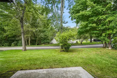 109 Village Road #D, Yorktown Heights, NY 10598 - Photo 12