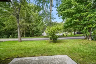 109 Village Rd, Yorktown Heights, NY 10598 - Photo 12
