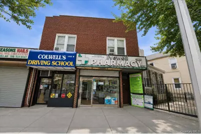 1432 Gun Hill Rd E, Bronx, NY 10469 - Photo 6