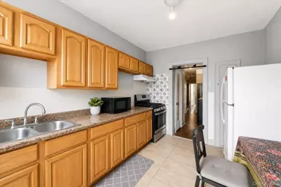 1432 Gun Hill Rd E, Bronx, NY 10469 - Photo 14