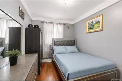 1432 Gun Hill Rd E, Bronx, NY 10469 - Photo 12