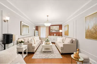 1432 Gun Hill Rd E, Bronx, NY 10469 - Photo 16
