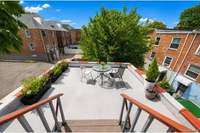 1432 Gun Hill Rd E, Bronx, NY 10469 - Photo 2