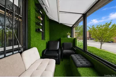 1432 Gun Hill Rd E, Bronx, NY 10469 - Photo 22