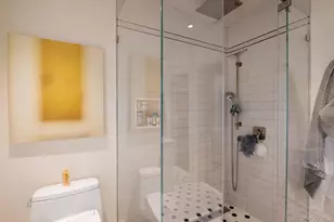 120 St James St, Kingston, NY 12401 - Photo 30