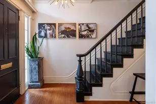 120 St James St, Kingston, NY 12401 - Photo 8