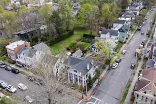 120 St James St, Kingston, NY 12401 - Photo 4